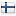 dutaflow.com server is located in Finland